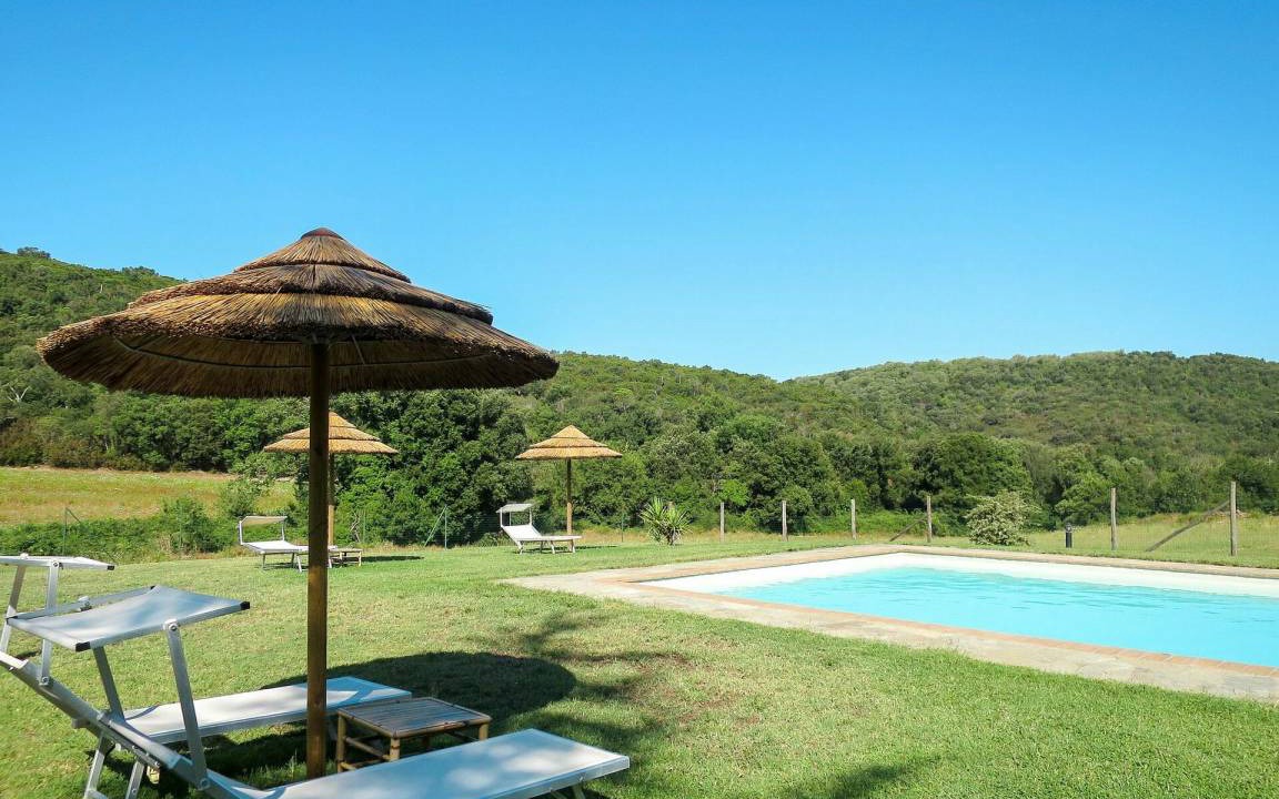 Photo of Others in Montorsaio