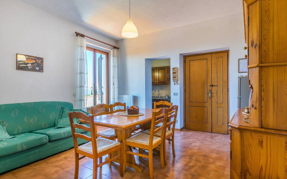 Photo of Others in San Vivaldo