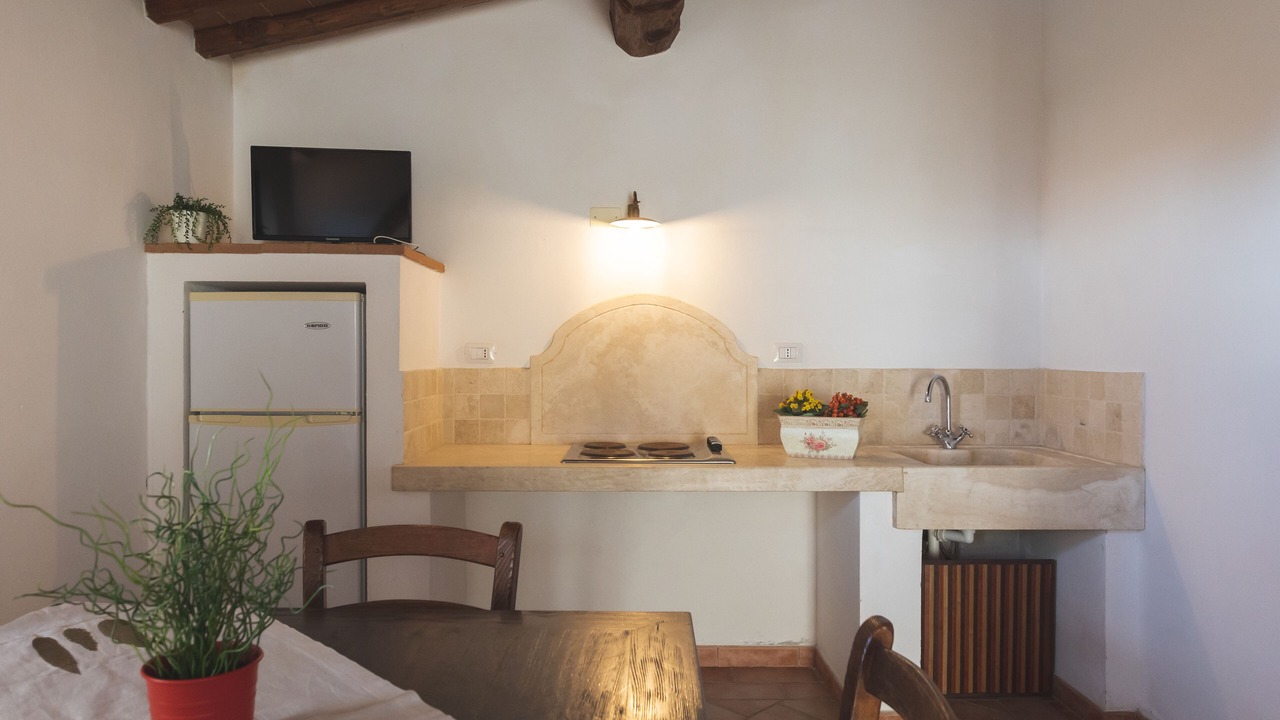 Photo of Others in Riparbella