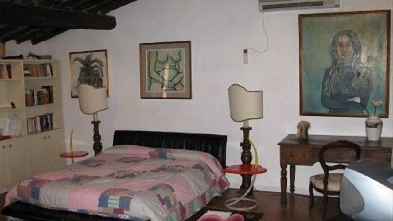 Photo of Others in Pontedera