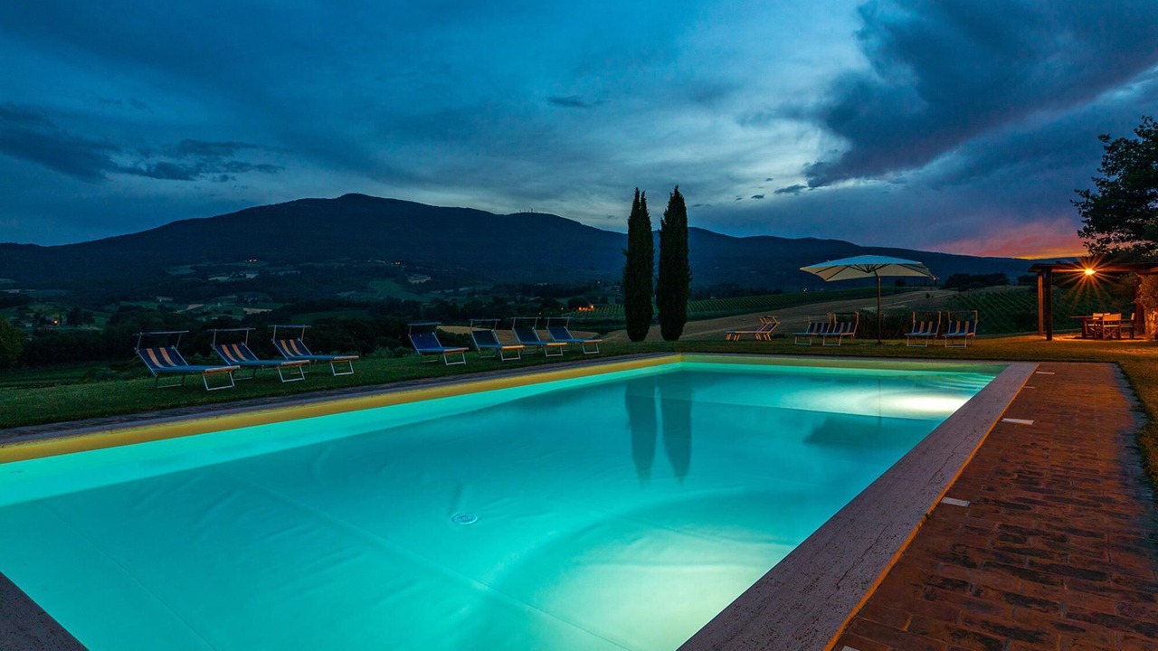 Photo of Others in Cetona