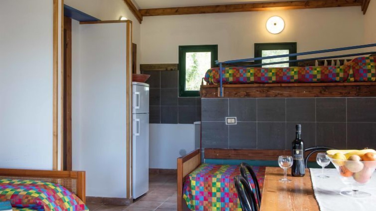 Photo of Others in Guardistallo