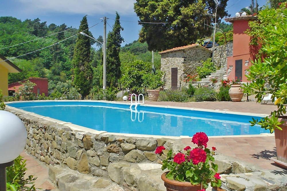 Photo of Outdoor in Massarosa