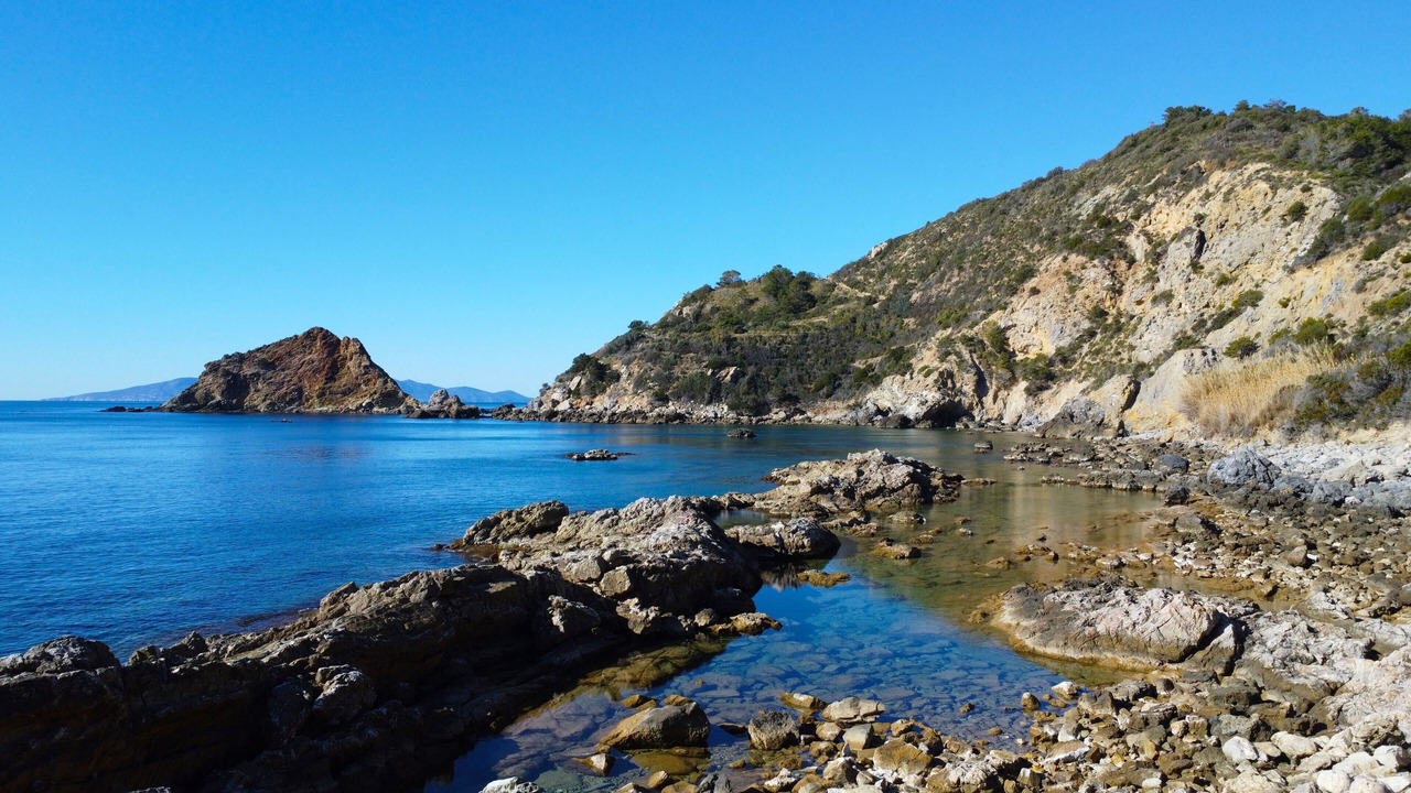 Photo of Others in Porto Ercole