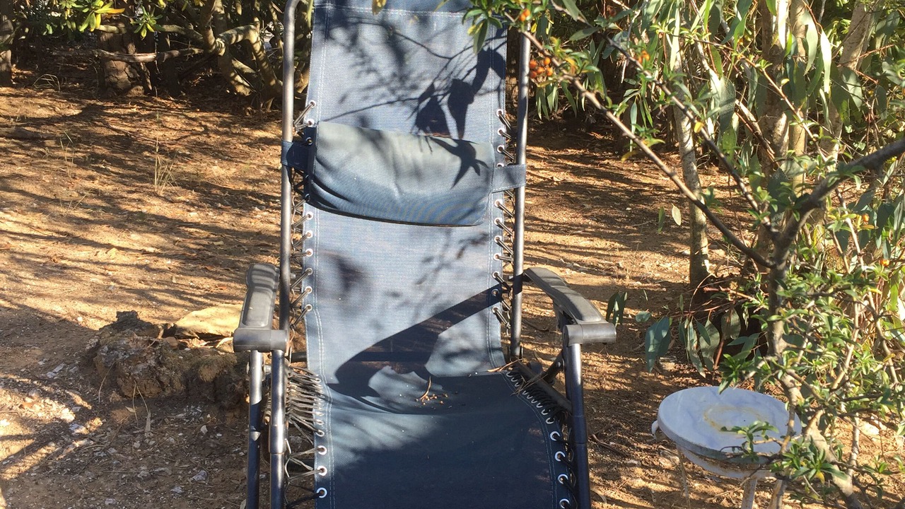 Photo of Outdoor in Castiglione della Pescaia