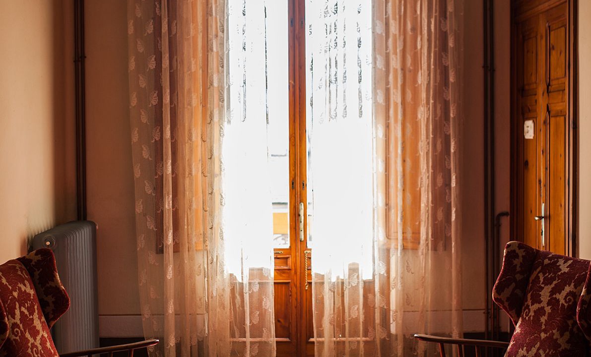 Photo of Others in Mologno