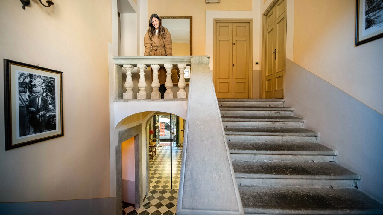 Photo of Others in Bagni di Lucca