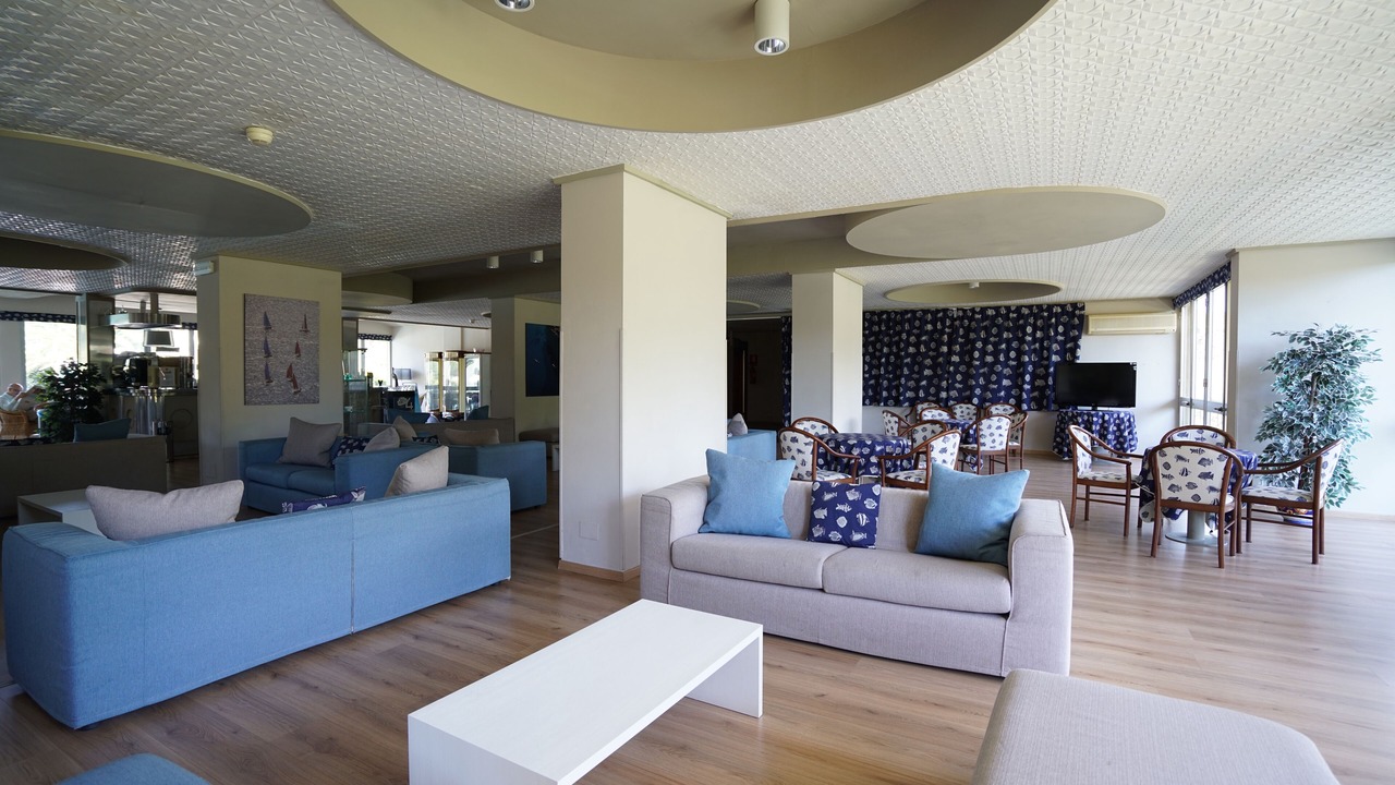 Photo of Others in Naregno