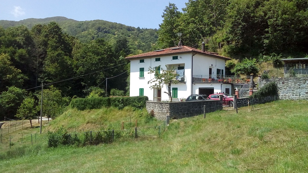 Photo of Outdoor in Bardalone