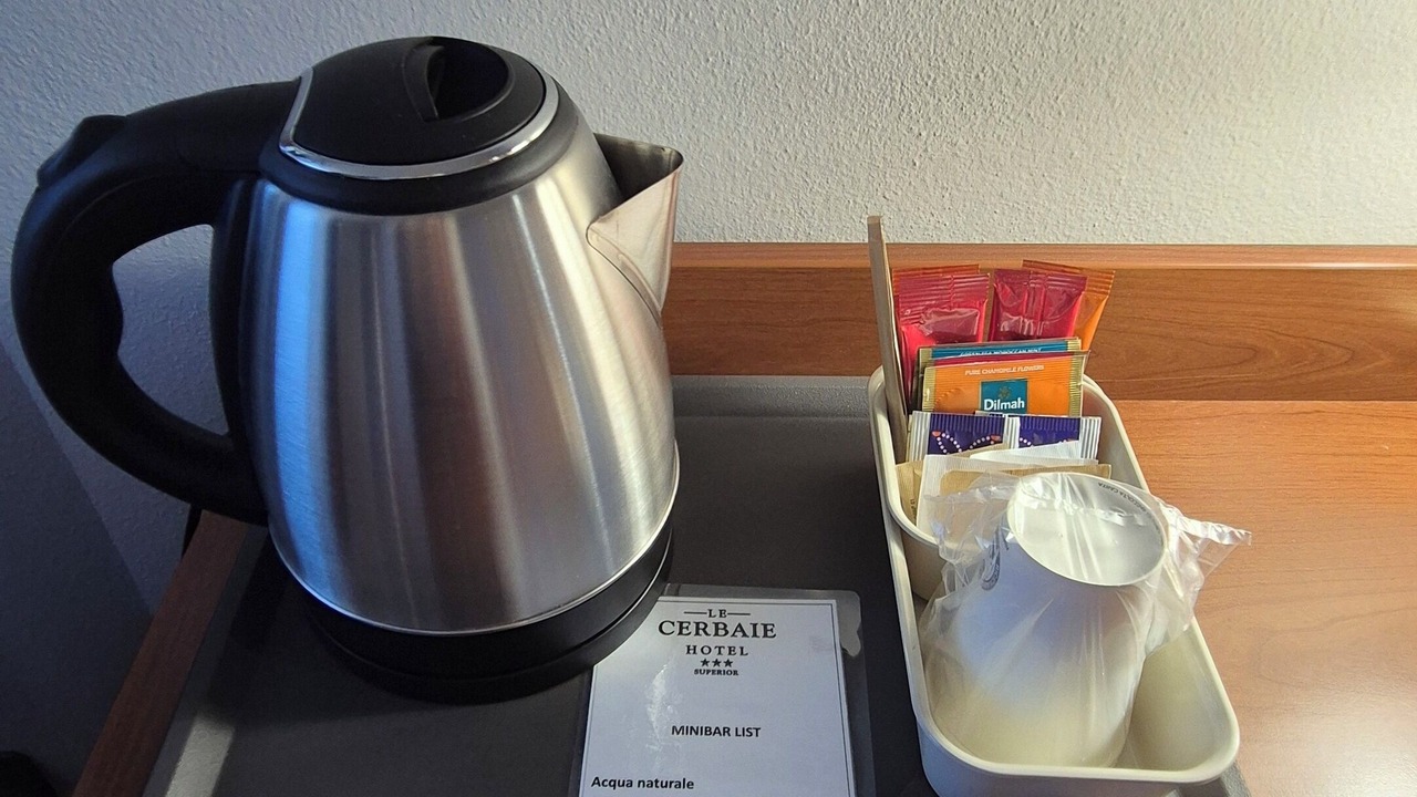 Photo of Others in Altopascio