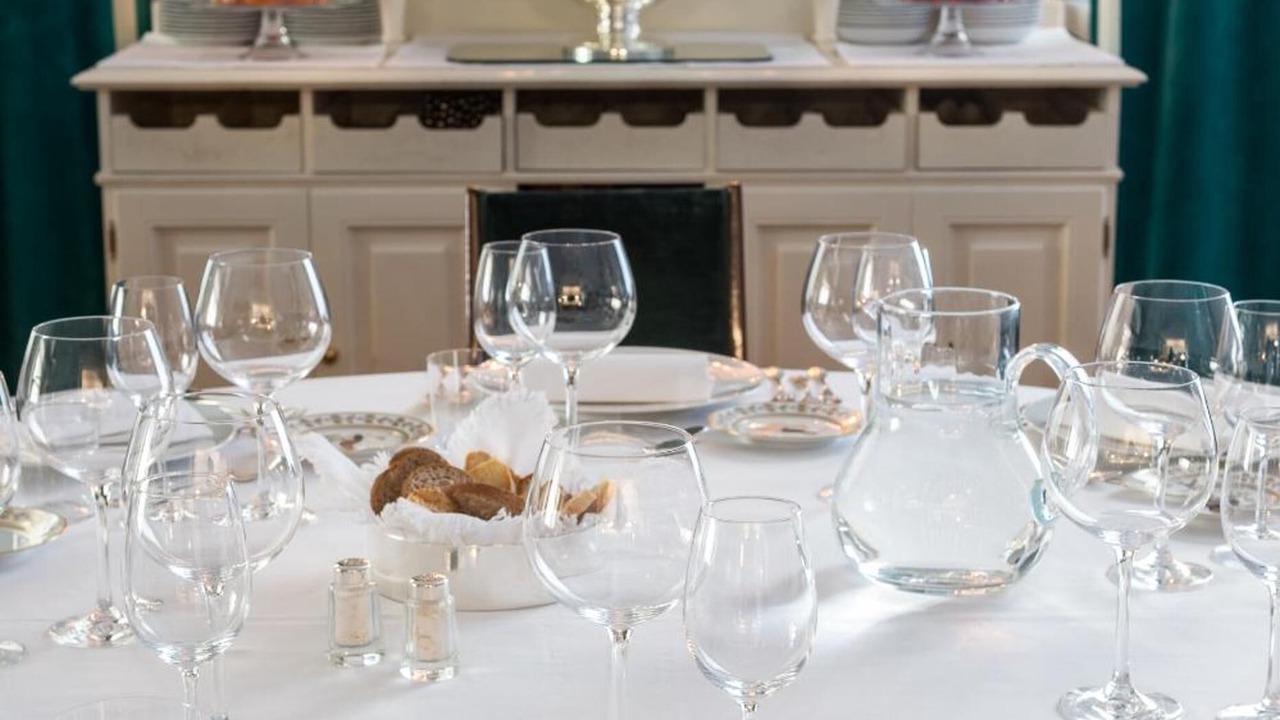 Photo of Others in Montecatini Terme