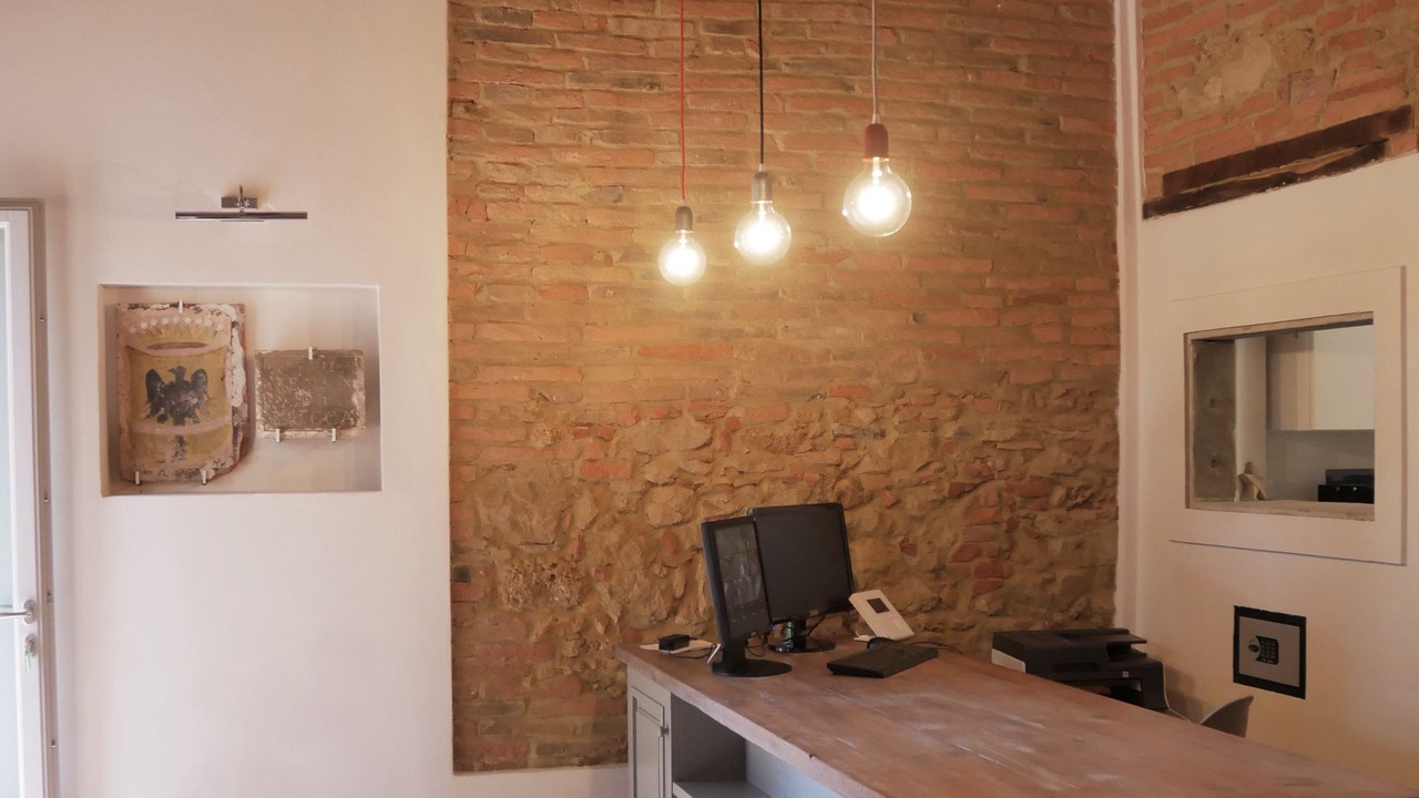 Photo of Others in Montecastello