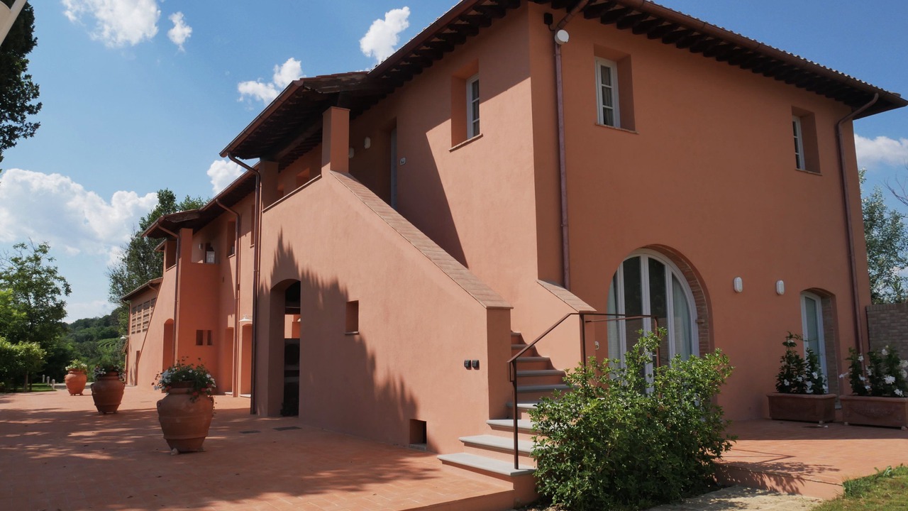 Photo of Outdoor in Montecastello