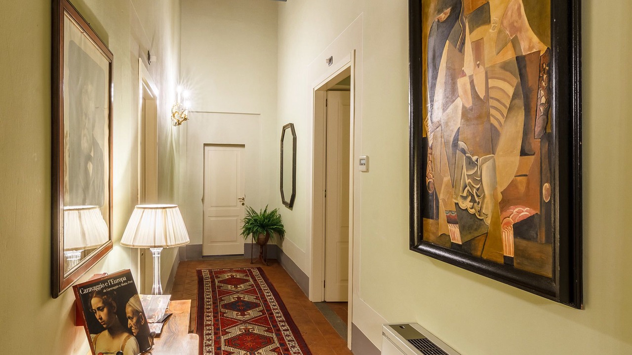 Photo of Others in Pistoia