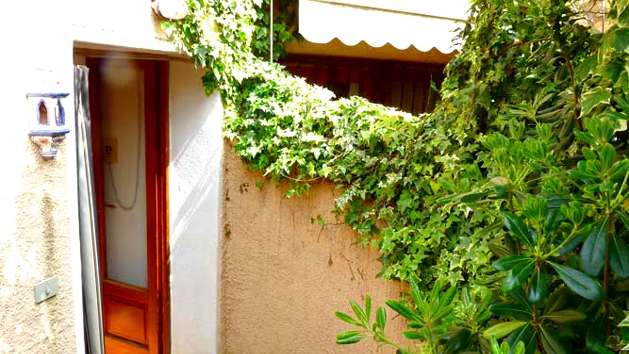 Photo of Others in Giglio Campese