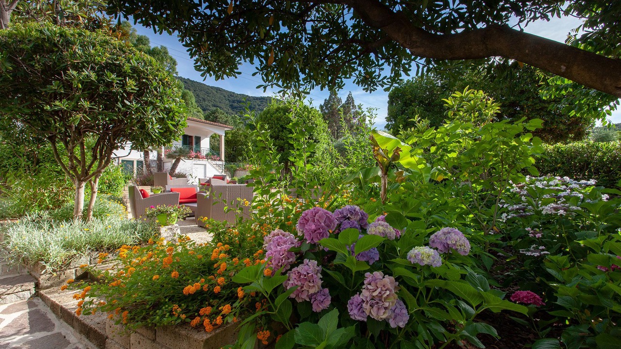 Photo of Outdoor in Sant' Andrea