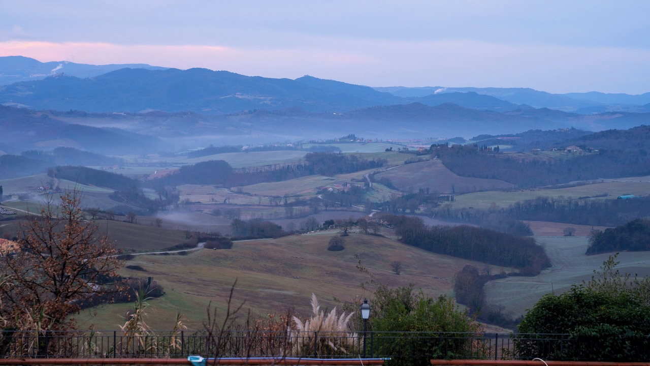 Photo of Outdoor in San Macario In Monte