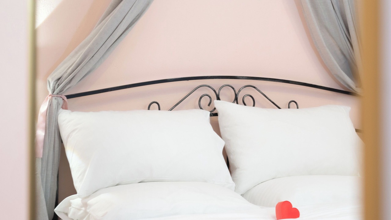 Photo of Bathroom in San Macario In Monte