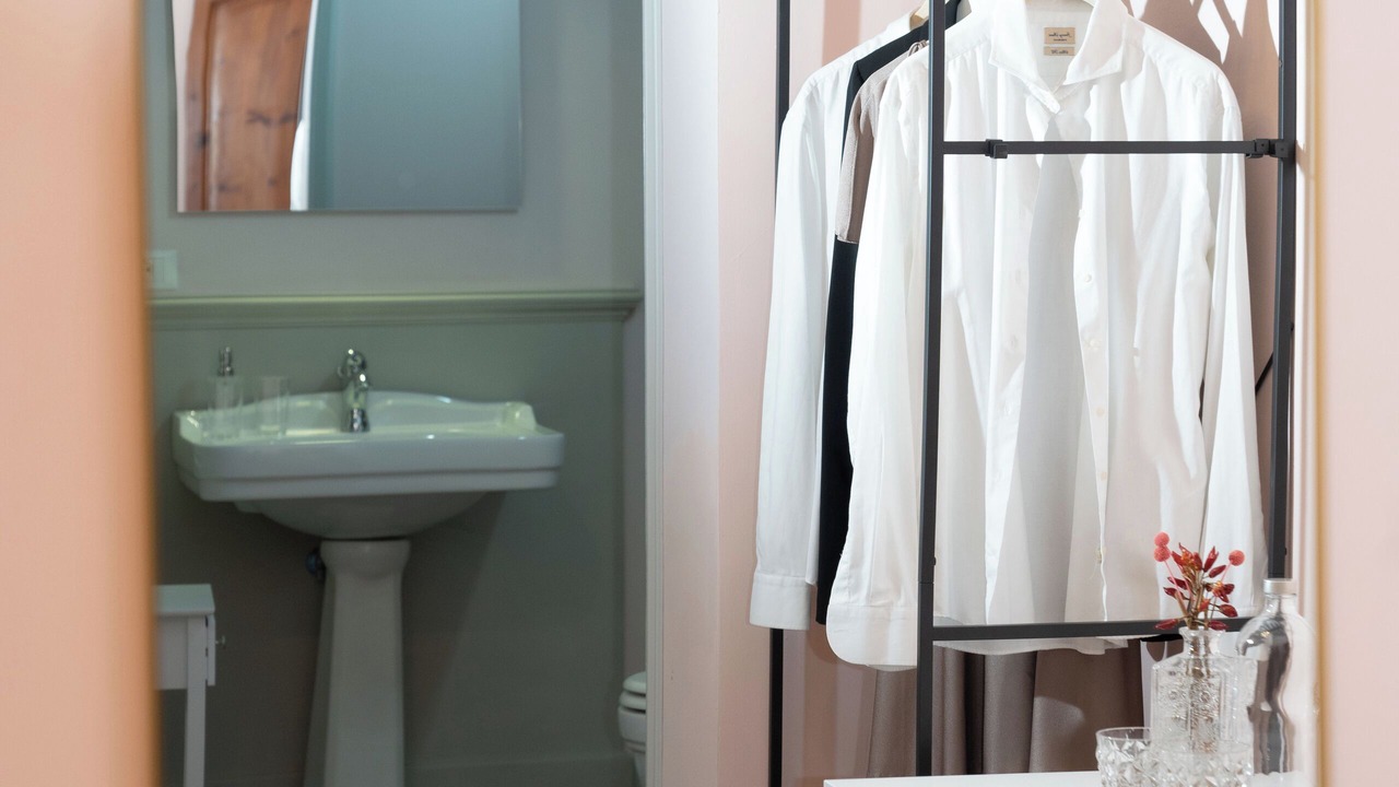 Photo of Bathroom in San Macario In Monte