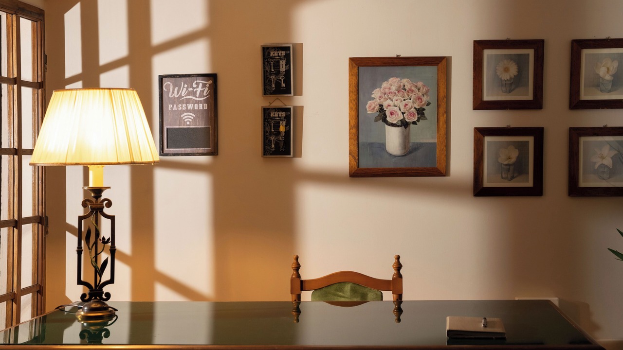 Photo of Others in San Macario In Monte