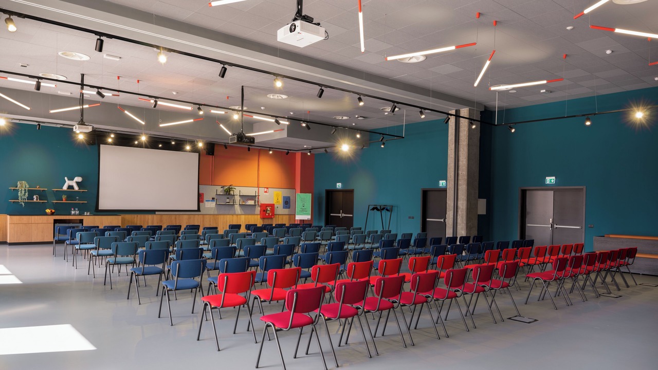 Photo of Others in Santa Maria Novella