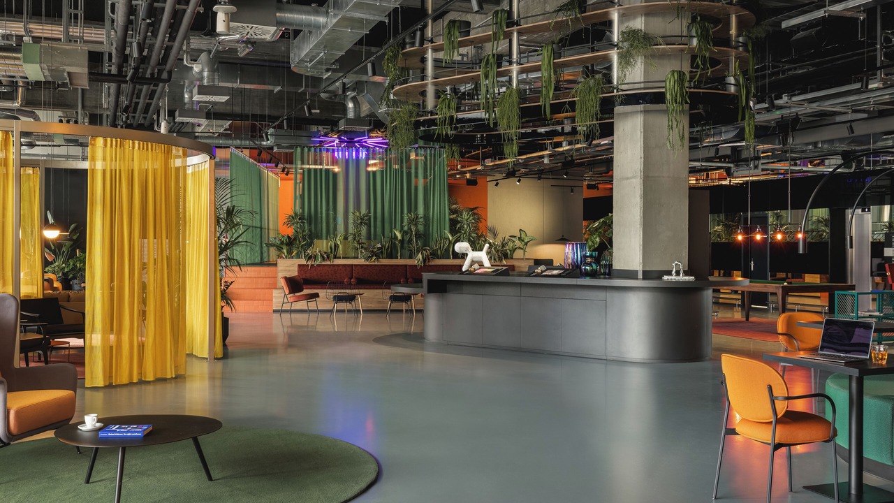 Photo of Others in Santa Maria Novella