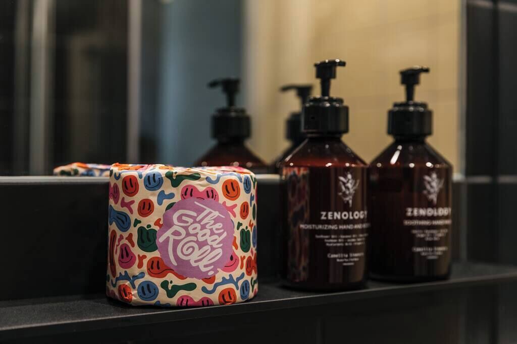 Photo of Others in Santa Maria Novella