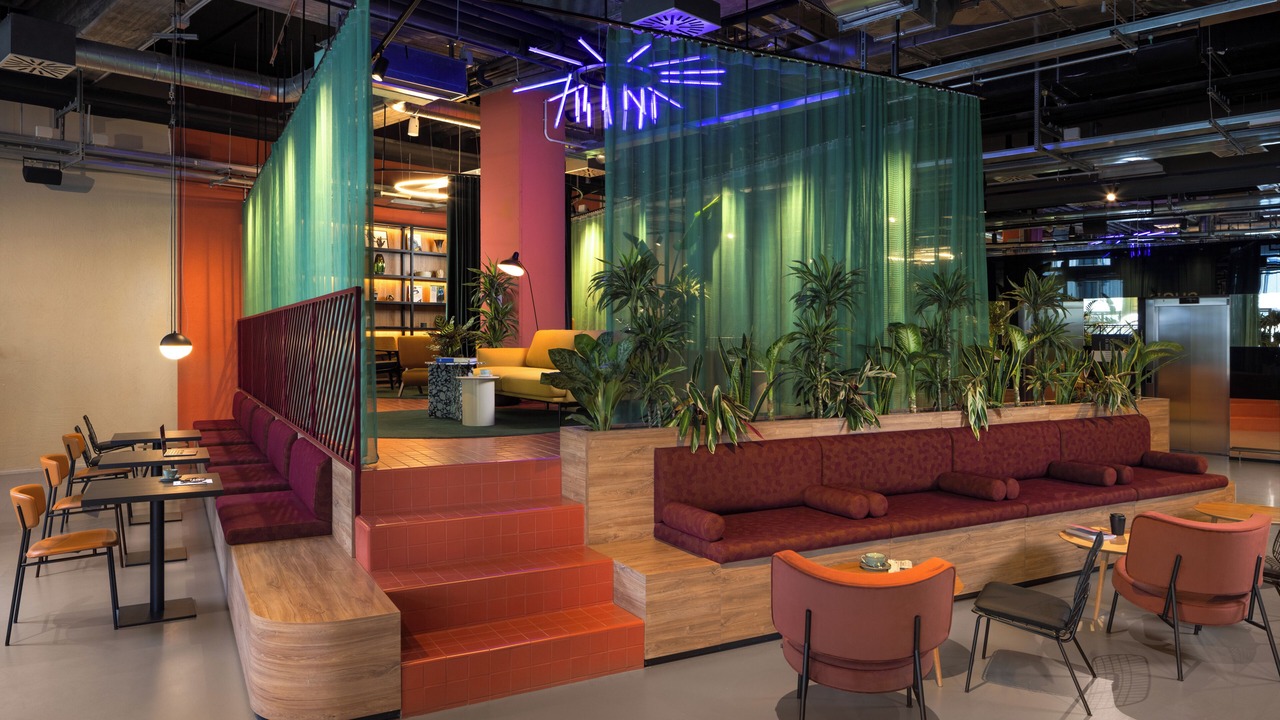 Photo of Others in Santa Maria Novella