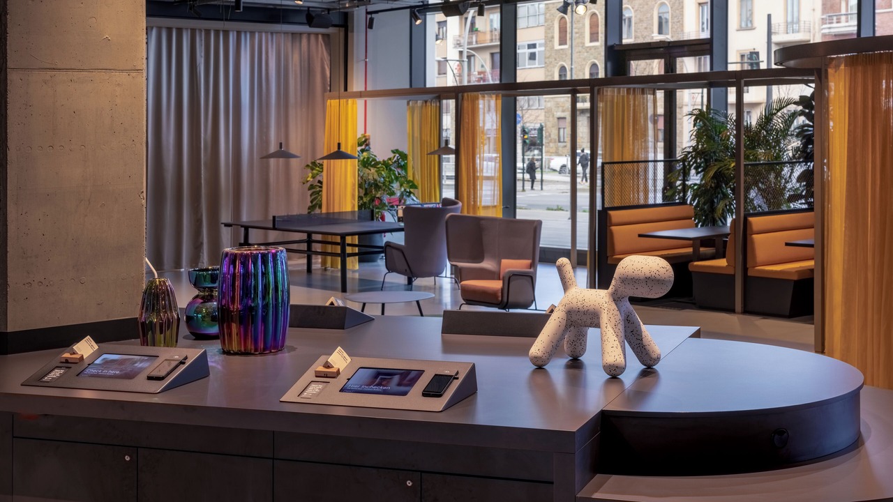 Photo of Others in Santa Maria Novella