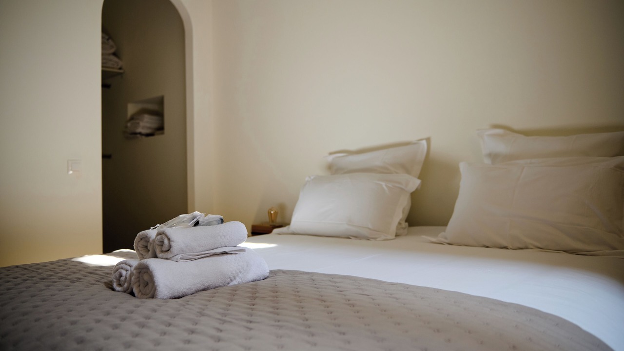 Photo of Others in Saint-Michel - Nansouty - Saint-Genes