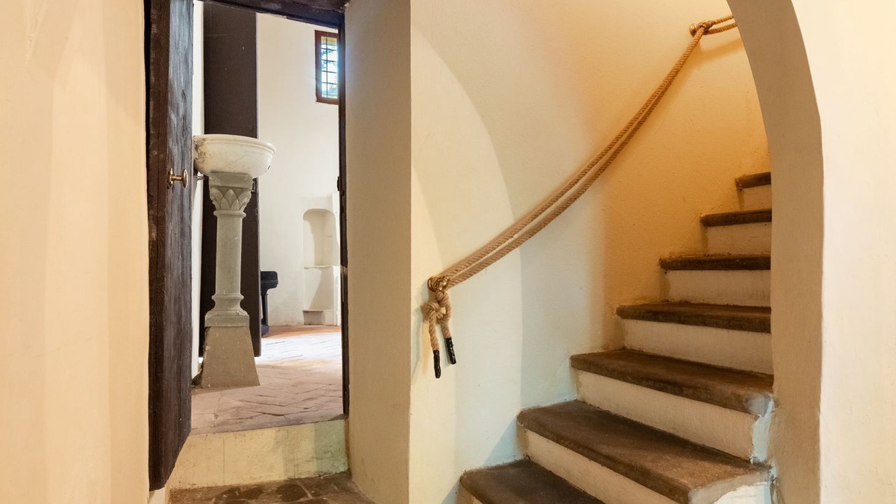 Photo of Others in Fiesole