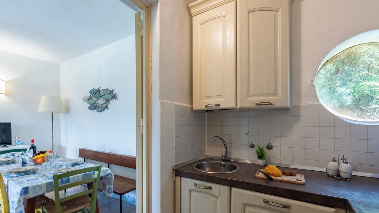 Photo of Others in Lido di Camaiore