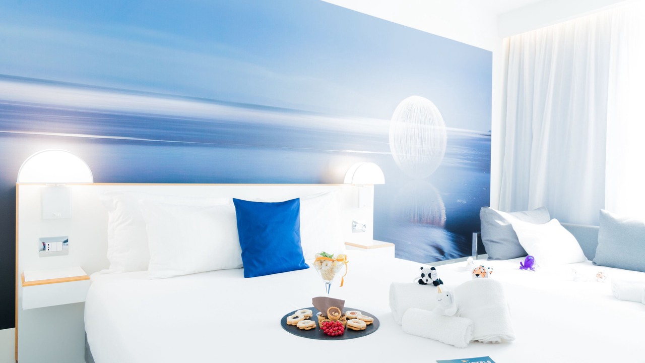 Photo of Others in Sesto Fiorentino