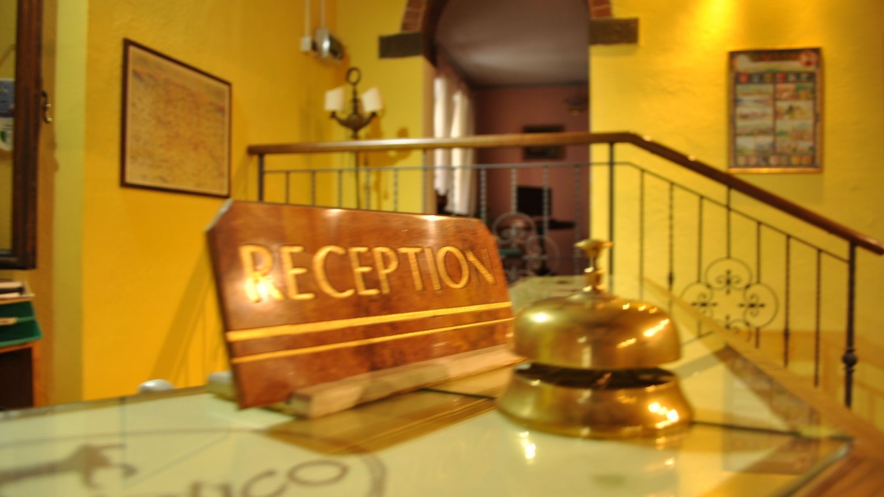 Photo of Others in Bibbiena