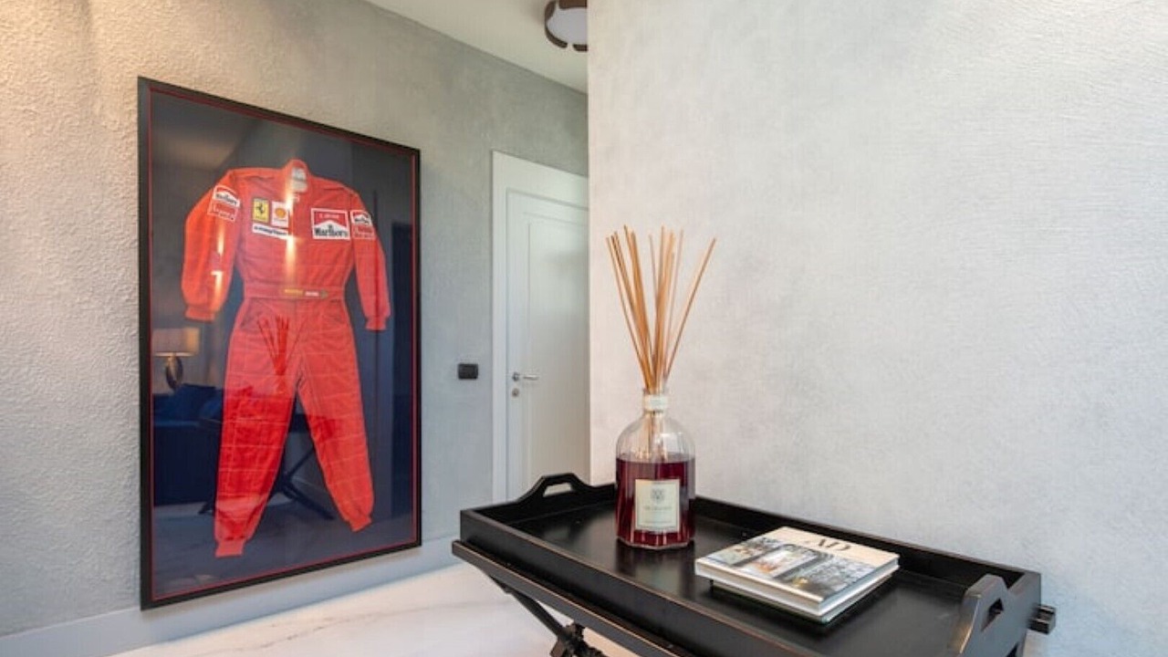 Photo of Others in Santa Maria Novella