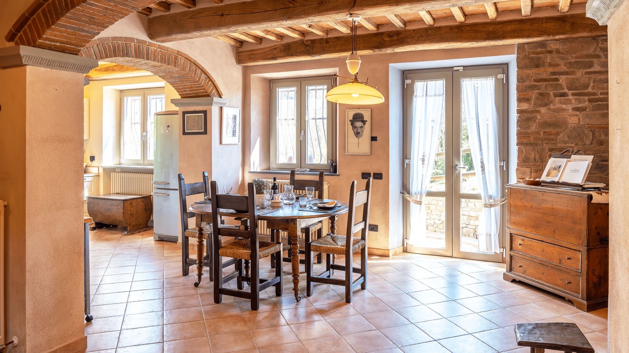 Photo of Others in Villabuona