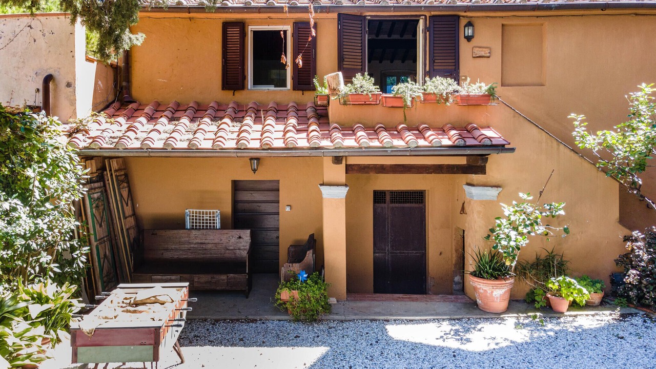 Photo of Others in Castell'Anselmo