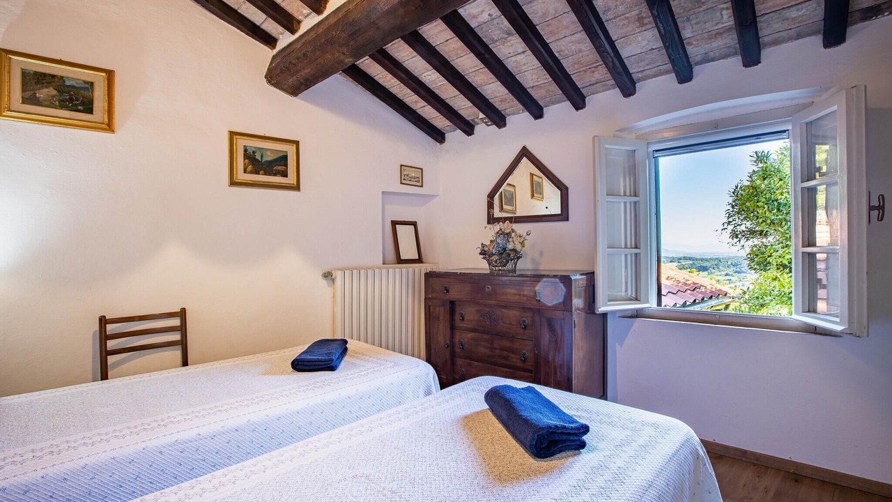 Photo of Others in Castell'Anselmo