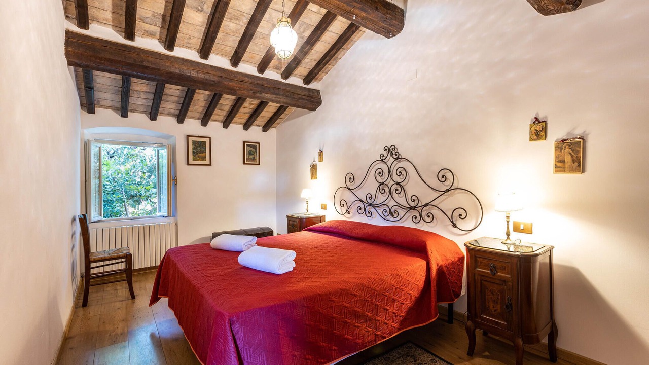 Photo of Others in Castell'Anselmo