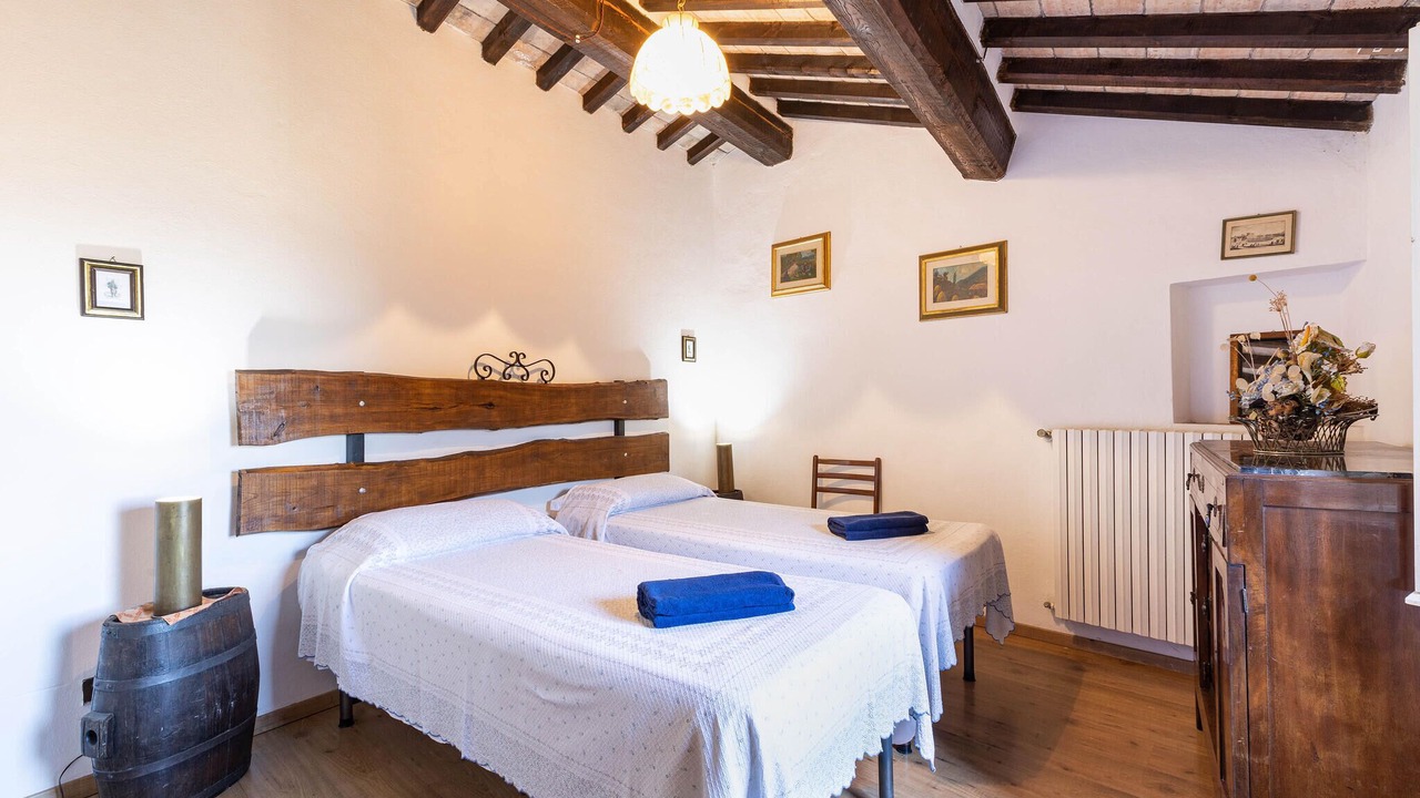 Photo of Others in Castell'Anselmo