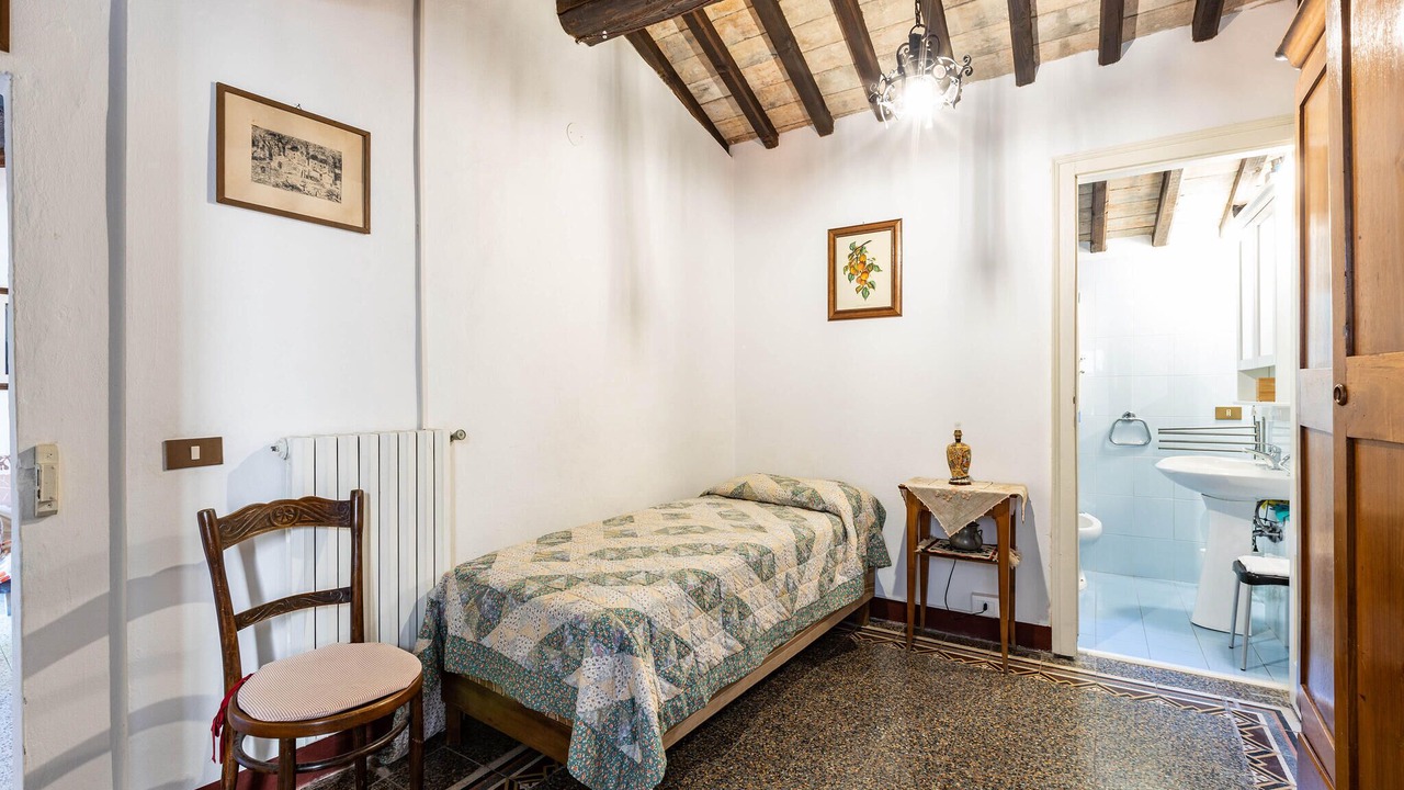 Photo of Others in Castell'Anselmo