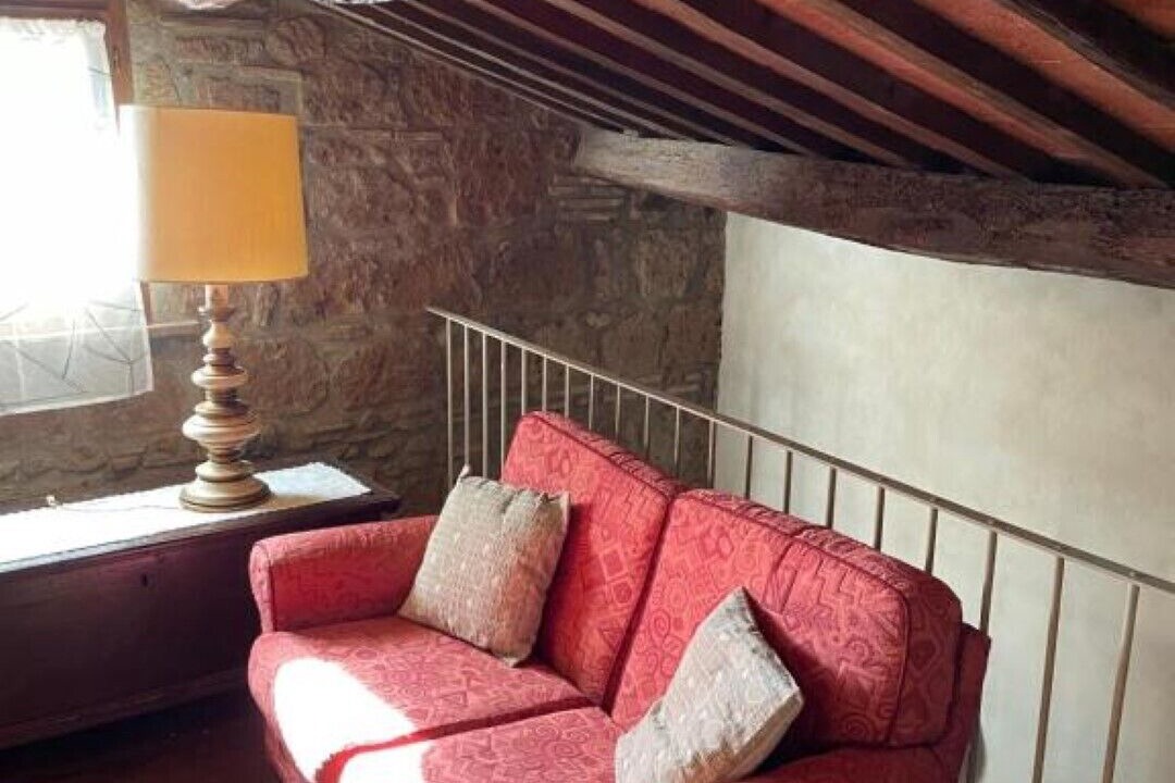 Photo of Others in Pitigliano