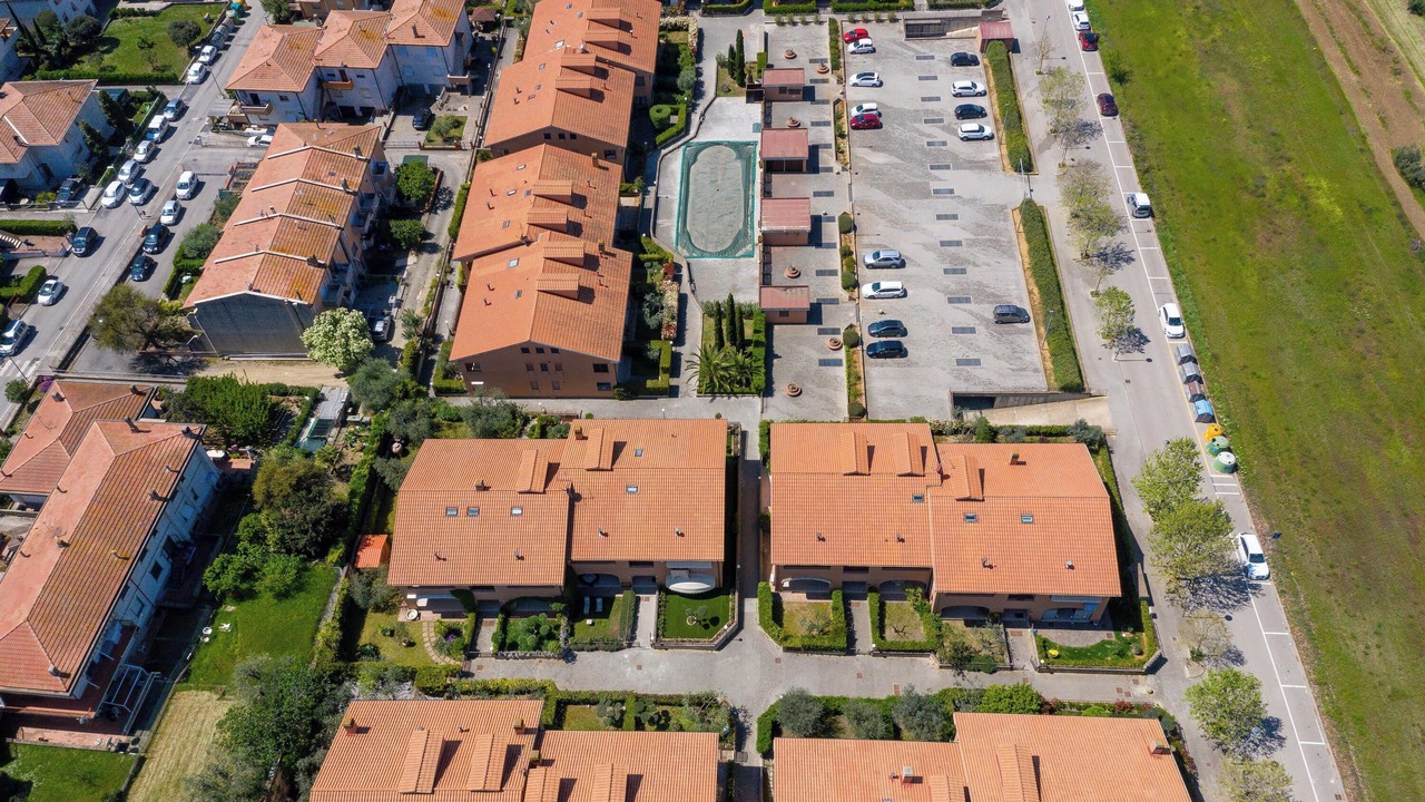 Photo of Outdoor in Riotorto