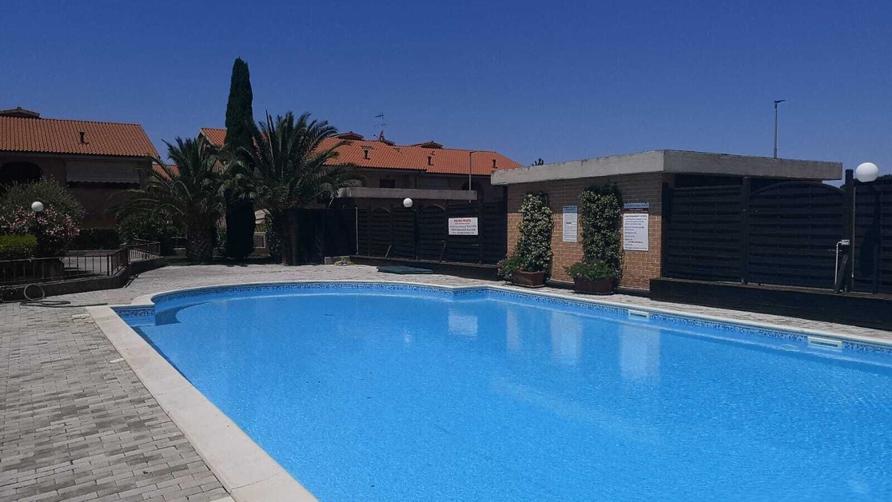 Photo of Outdoor in Riotorto