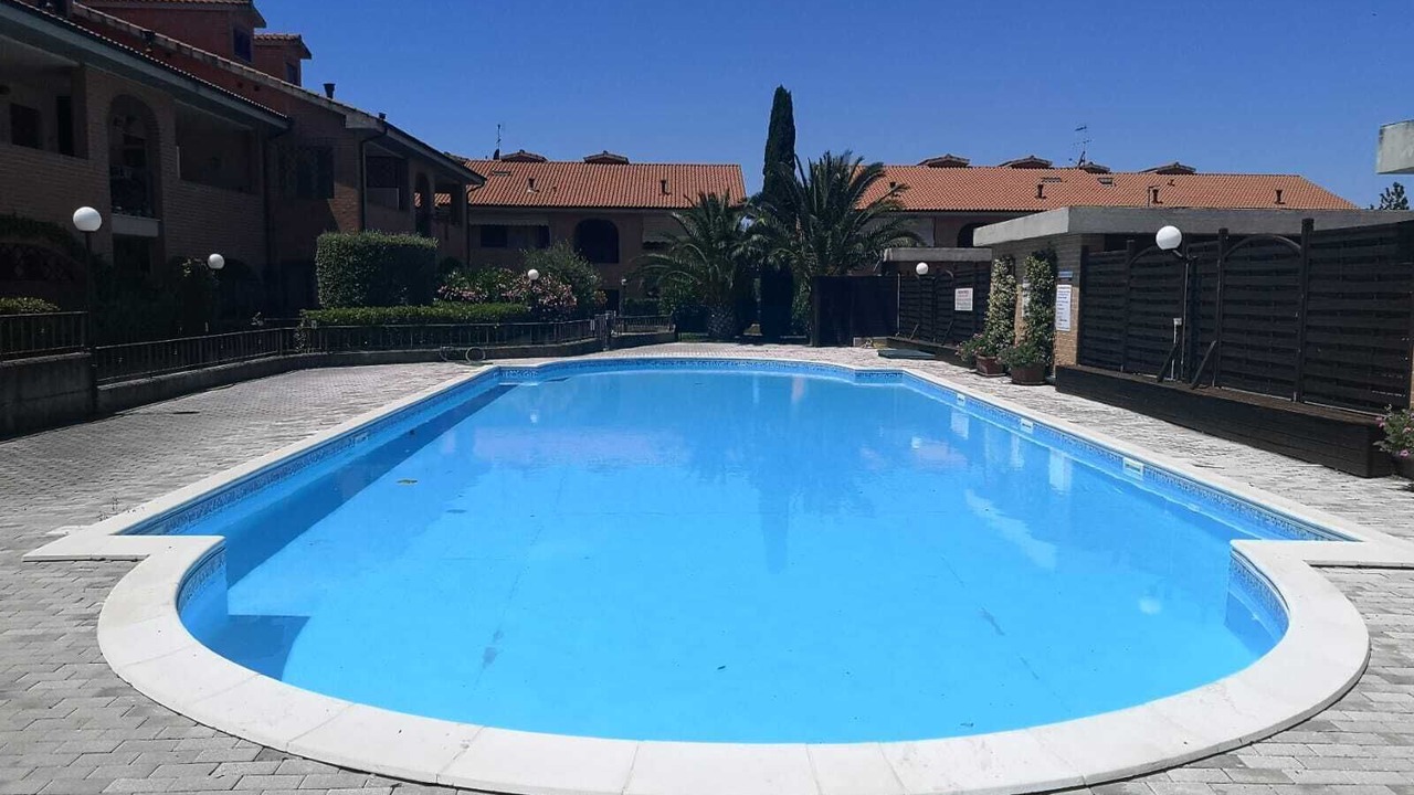 Photo of Outdoor in Riotorto