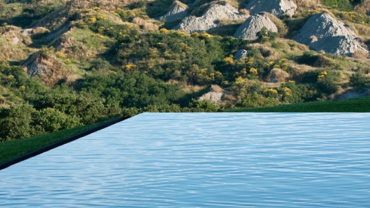 Photo of Outdoor in Sarteano