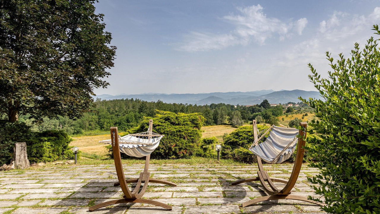 Photo of Others in Stabbia