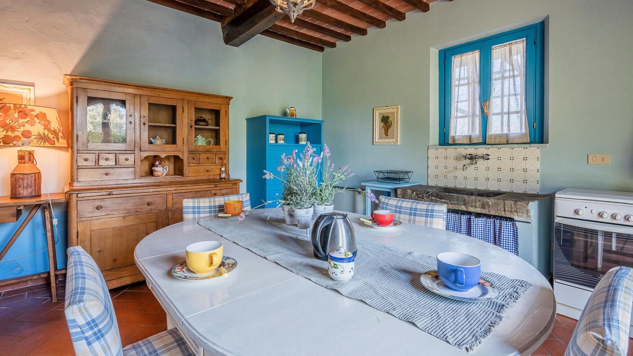 Photo of Others in Stabbia