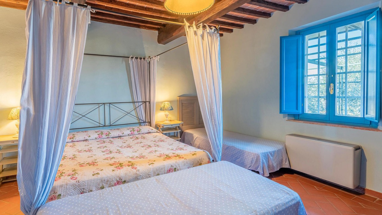 Photo of Others in Stabbia