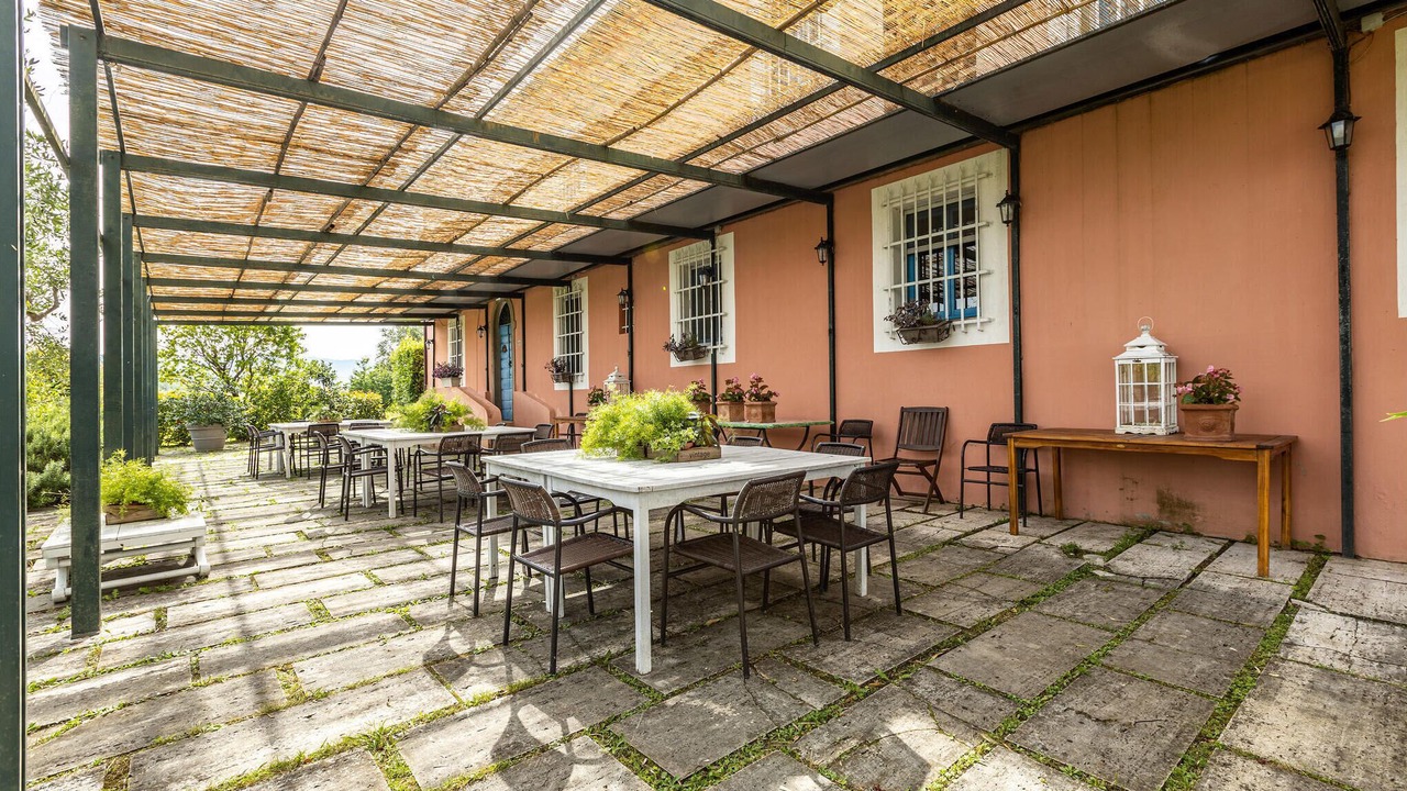 Photo of Others in Stabbia